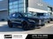 2022 Kia Sorento SX - KIA CERTIFIED / POWER MOONROOF