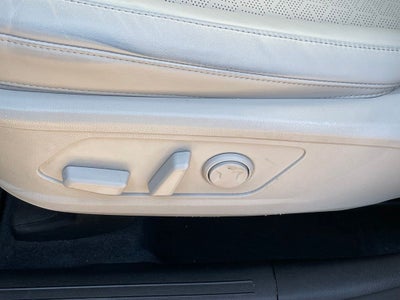 2022 Kia Sorento SX - KIA CERTIFIED / POWER MOONROOF