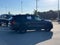 2022 Kia Sorento SX - KIA CERTIFIED / POWER MOONROOF