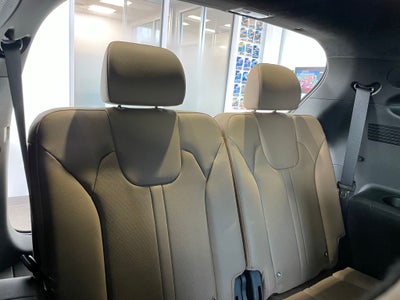 2026 Kia Sorento X-Pro SX Prestige