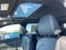 2025 Kia Sorento X-Line SX Prestige - KIA CERTIFIED / PANORAMIC ROOF