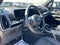 2025 Kia Sorento X-Line SX Prestige - KIA CERTIFIED / PANORAMIC ROOF