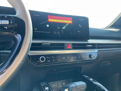 2026 Kia Sorento X-Line SX Prestige - OLIVE BROWN LEATHER PKG