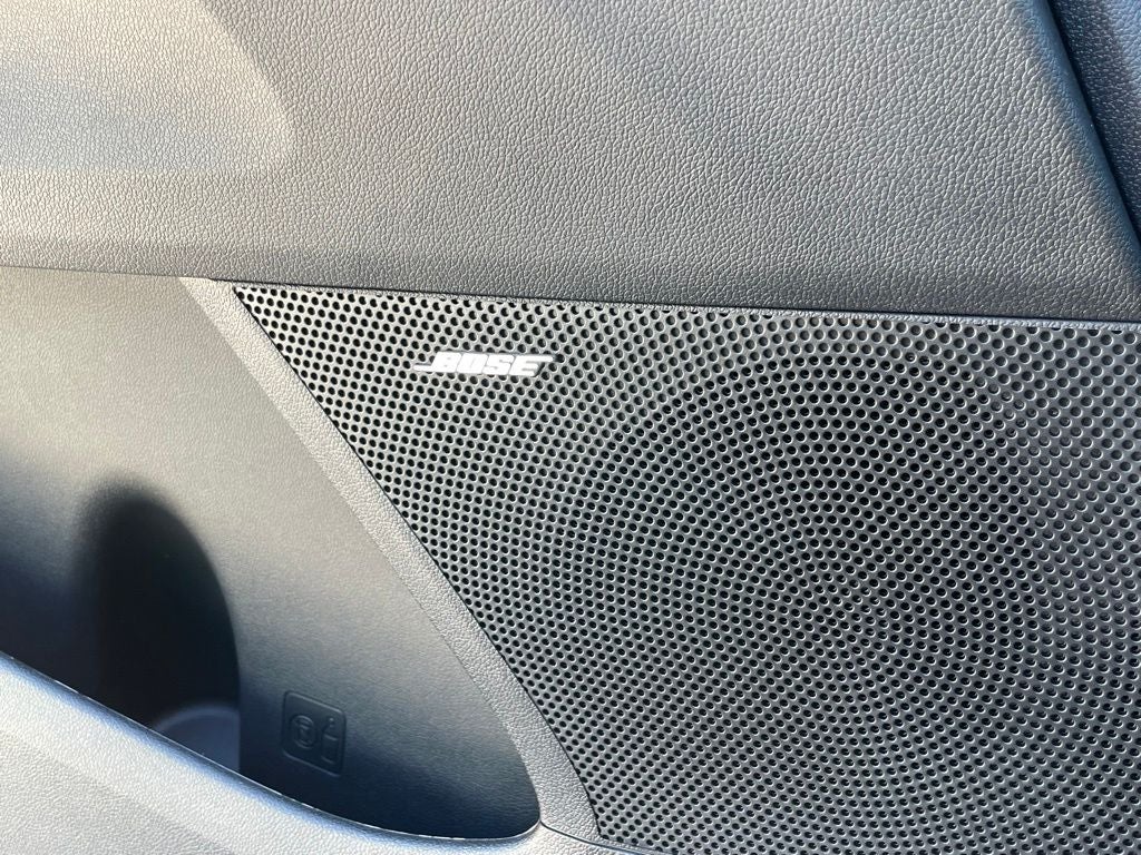 2026 Kia Sorento X-Line SX Prestige - OLIVE BROWN LEATHER PKG