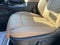 2026 Kia Sorento X-Line SX Prestige - OLIVE BROWN LEATHER PKG