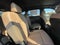 2026 Kia Sorento X-Line SX Prestige - OLIVE BROWN LEATHER PKG