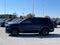 2026 Kia Sorento X-Line SX Prestige - OLIVE BROWN LEATHER PKG