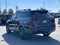 2026 Kia Sorento X-Line SX Prestige - OLIVE BROWN LEATHER PKG