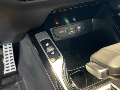 2026 Kia Sorento X-Pro SX Prestige