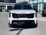 2026 Kia Sorento X-Pro SX Prestige