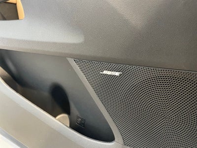 2026 Kia Sorento X-Pro SX Prestige