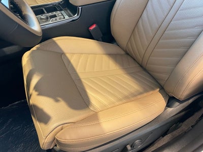 2026 Kia Sorento X-Pro SX Prestige