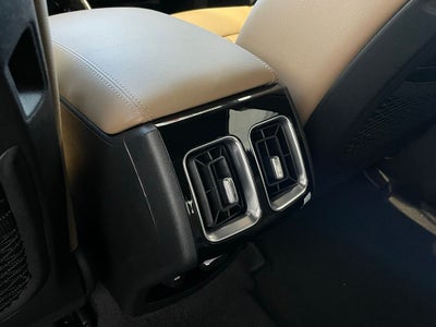 2026 Kia Sorento X-Pro SX Prestige