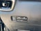 2023 Kia Sorento X-Line SX Prestige - POWER MOONROOF / BOSE PREMIUM SOUND