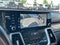 2023 Kia Sorento X-Line SX Prestige - POWER MOONROOF / BOSE PREMIUM SOUND