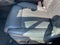 2023 Kia Sorento X-Line SX Prestige - POWER MOONROOF / BOSE PREMIUM SOUND