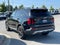2023 Kia Sorento X-Line SX Prestige - POWER MOONROOF / BOSE PREMIUM SOUND