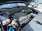 2024 Kia Sorento S - KIA CERTIFIED / SMART CRUISE CONTROL