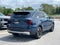 2024 Kia Sorento S - KIA CERTIFIED / SMART CRUISE CONTROL
