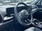 2024 Kia Sorento S - KIA CERTIFIED / SMART CRUISE CONTROL