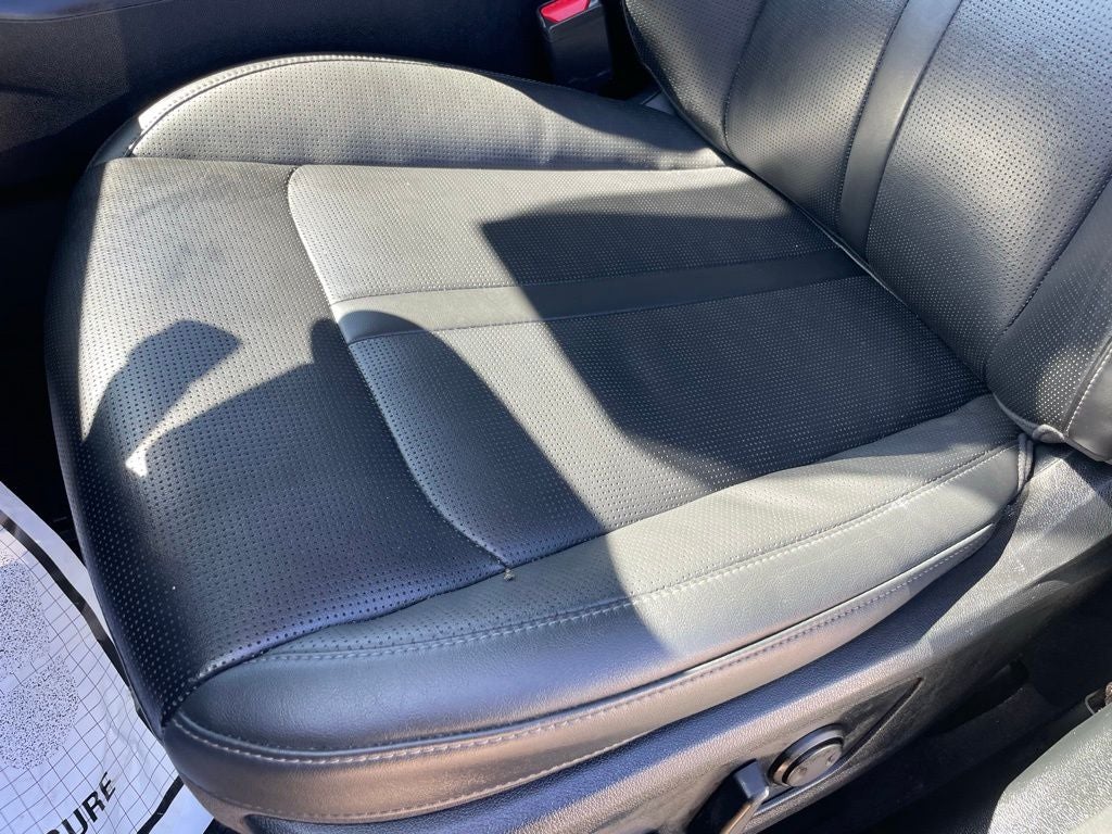 2024 Kia Sorento S - KIA CERTIFIED / SMART CRUISE CONTROL