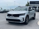 2021 Kia Sorento S - KIA CERTIFIED / PANORAMIC SUNROOF