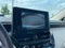 2023 Toyota Corolla LE - WIRELESS CARPLAY / RADAR CRUISE