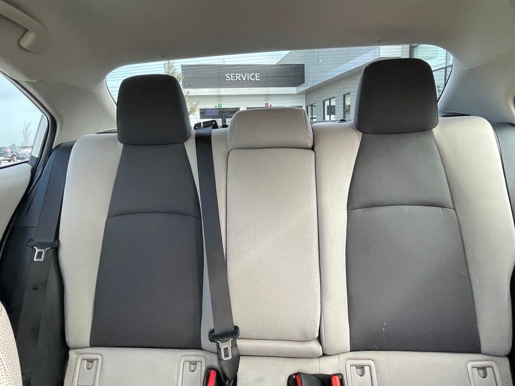 2023 Toyota Corolla LE - WIRELESS CARPLAY / RADAR CRUISE