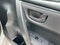 2018 Toyota Corolla L - CD PLAYER / 36 MPG