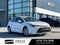 2022 Toyota Corolla LE - APPLE CARPLAY / PRE-COLLISION SYSTEM