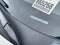 2022 Toyota Corolla LE - APPLE CARPLAY / PRE-COLLISION SYSTEM