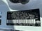 2022 Toyota Corolla LE - APPLE CARPLAY / PRE-COLLISION SYSTEM