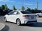 2022 Toyota Corolla LE - APPLE CARPLAY / PRE-COLLISION SYSTEM