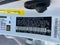 2022 Toyota Corolla LE - 38 MPG / KEYLESS ENTRY