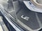 2021 Toyota Corolla LE - KEYLESS ENTRY / APPLE CARPLAY