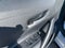 2023 Toyota Corolla SE - LANE DEPARTURE ALERT / APPLE CARPLAY