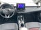 2023 Toyota Corolla SE - APPLE CARPLAY / RADAR CRUISE CONTROL