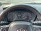2024 Toyota Corolla SE - PUSH BUTTON START / APPLE CARPLAY