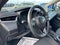 2024 Toyota Corolla SE - PUSH BUTTON START / APPLE CARPLAY