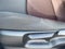 2024 Toyota Corolla SE - APPLE CARPLAY / 40 MPG