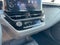 2024 Toyota Corolla SE - APPLE CARPLAY / 40 MPG