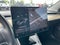 2018 Tesla Model 3 Long Range - NEW TIRES / PARKING ASSIST