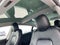 2018 Tesla Model 3 Long Range - NEW TIRES / PARKING ASSIST