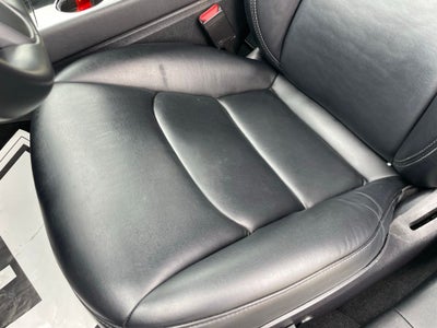 2018 Tesla Model 3 Long Range - NEW TIRES / PARKING ASSIST