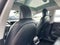 2018 Tesla Model 3 Long Range - NEW TIRES / PARKING ASSIST