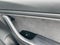 2018 Tesla Model 3 Long Range - NEW TIRES / PARKING ASSIST