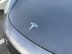 2018 Tesla Model 3 Long Range - BLIND SPOT MONITOR / PARKING ASSIST
