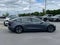 2018 Tesla Model 3 Long Range - BLIND SPOT MONITOR / PARKING ASSIST