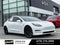 2020 Tesla Model 3 Performance - SELF DRIVING PKG / PEDESTRIAN BRAKING
