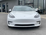 2020 Tesla Model 3 Performance - SELF DRIVING PKG / PEDESTRIAN BRAKING